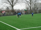 S.K.N.W.K. JO12-1 - De Markiezaten JO12-4 (competitie) 2024-2025 (2e fase) (36/165)